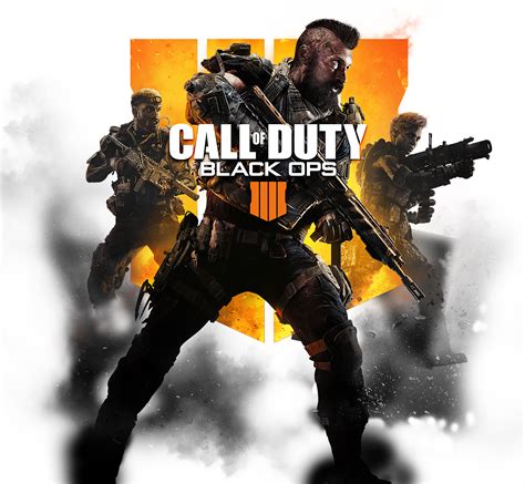 call of duty ops 4 ps4